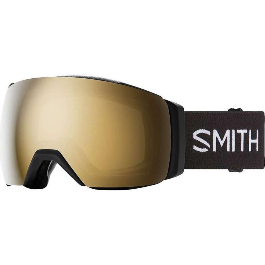 スミス Smith ユニセックス スキー スノーボード ゴーグル I O Mag Xl Snow Goggle Black Sun Black Gold Mirror Hc2 C60a フェルマート Fermart 3号店 通販 Yahoo ショッピング