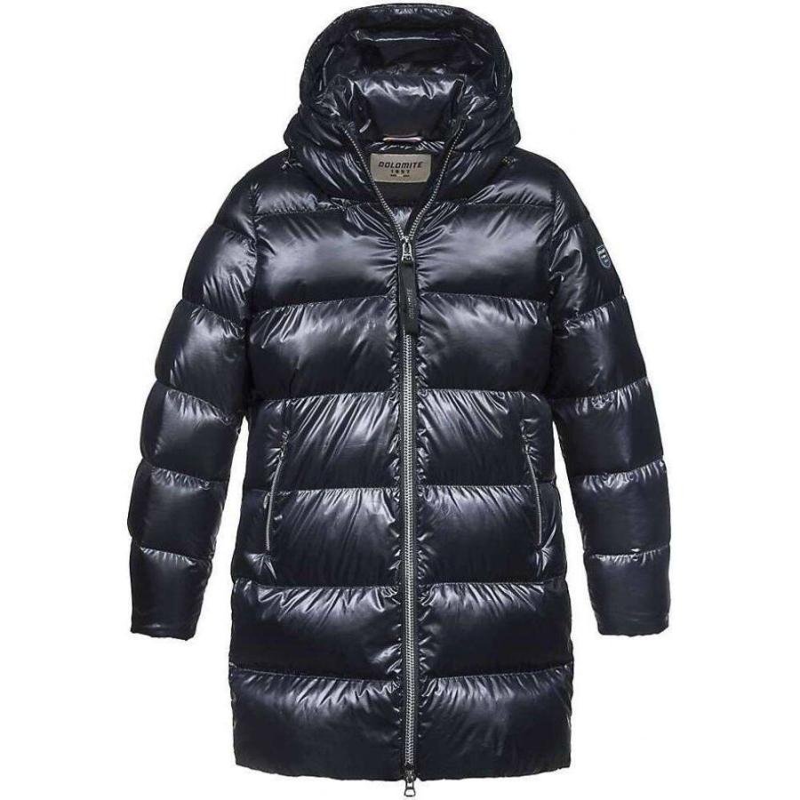 当店限定 ドロミテ Dolomite レディース コート アウター 54 Special Parka Special Black Hc2 D4d1 フェルマート Fermart 3号店 通販 Yahoo ショッピング 最安値に挑戦 Etechnologies Shop