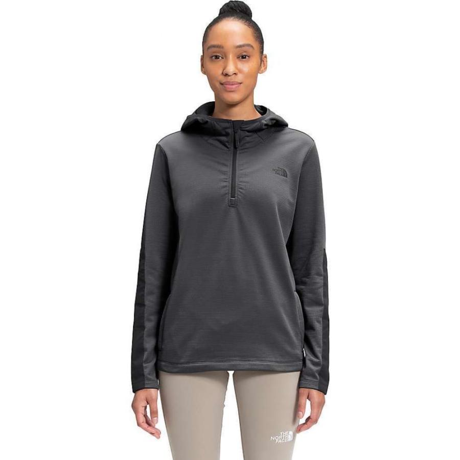 north face women's hoodies