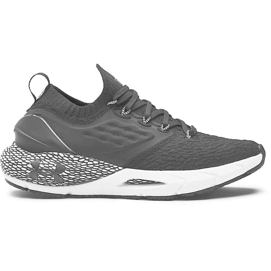 hovr phantom 2 white