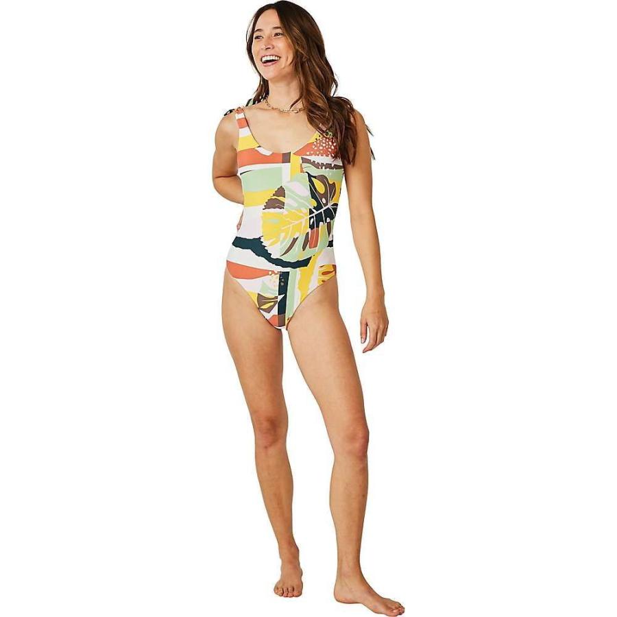 安い取扱店 カーヴデザイン Carve Designs レディース ワンピース 水着 ビーチウェア Sandhaven One Piece Terra アウトレット大阪 Ssl Daikyogo Or Jp