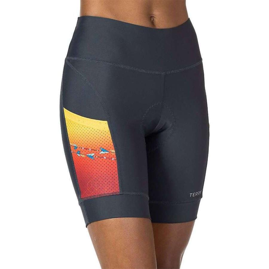 国産 テリー Terry レディース 自転車 ショートパンツ ボトムス パンツ Soleil 8 5 Inch Short Dream Chaser Hc2 Db90 フェルマート Fermart 3号店 通販 Yahoo ショッピング お気にいる Moskva Fundament163 Ru