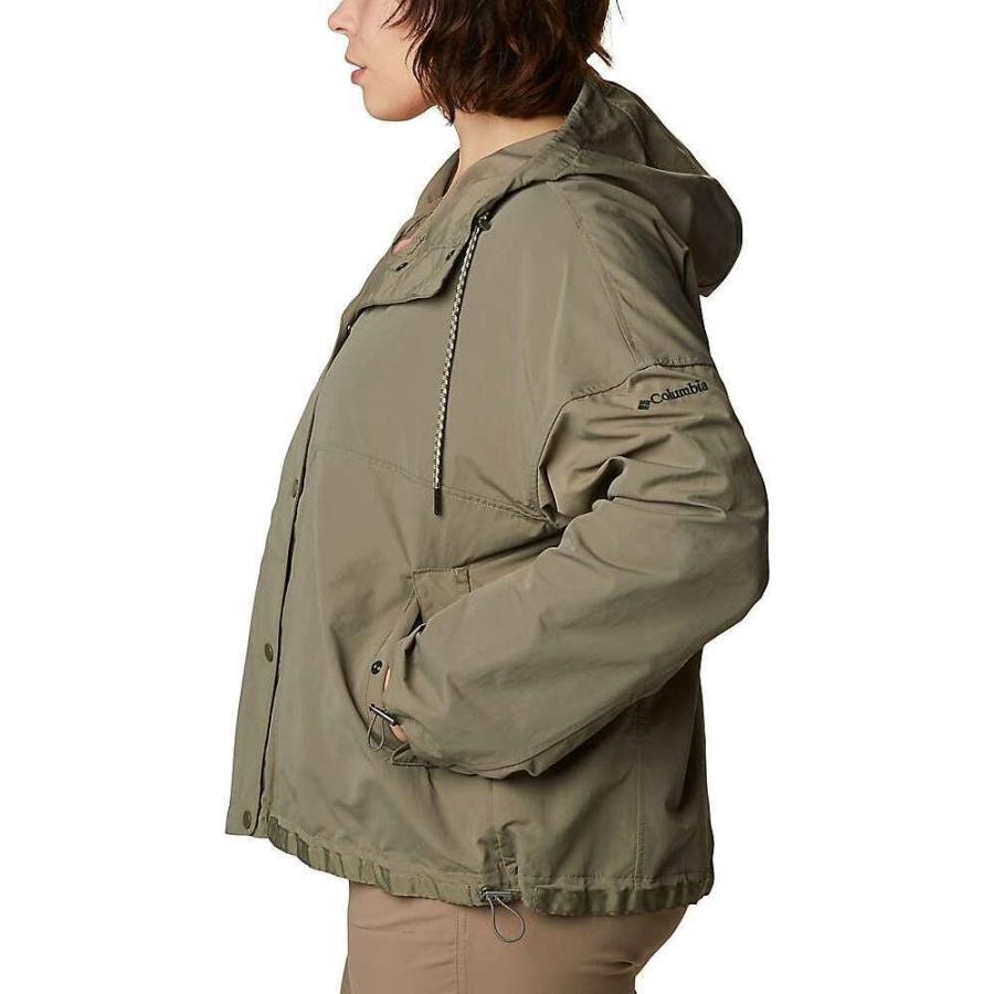 最新作の Day アウター ジャケット レディース Columbia コロンビア Trippin Green Stone Jacket Crop その他コート、アウター サイズ:XL - www.upct.me 最新作の Day アウター ジャケット レディース Columbia コロンビア Trippin Green Stone Jacket Crop その他コート、アウター サイズ:XL - www.upct.me