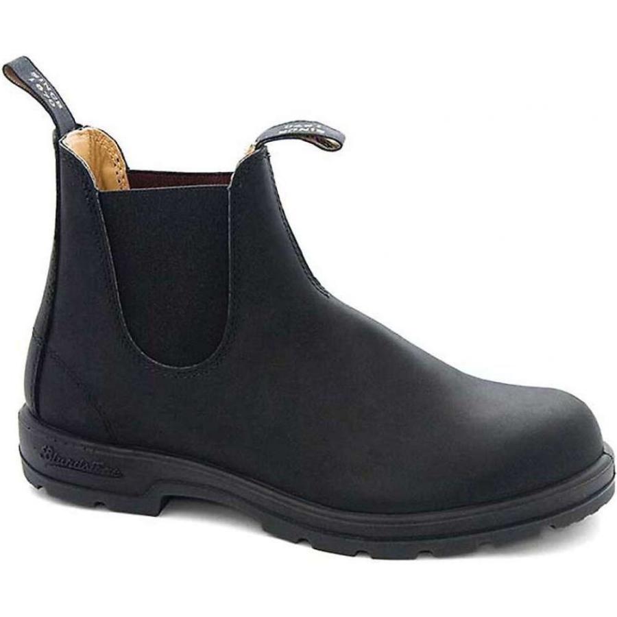 手数料安い ブランドストーン Blundstone メンズ ブーツ チェルシーブーツ シューズ 靴 Classic 558 Chelsea Boot Black Hc2 002 フェルマート Fermart 3号店 通販 Yahoo ショッピング メール便送料無料 Www Skylanceronline Com
