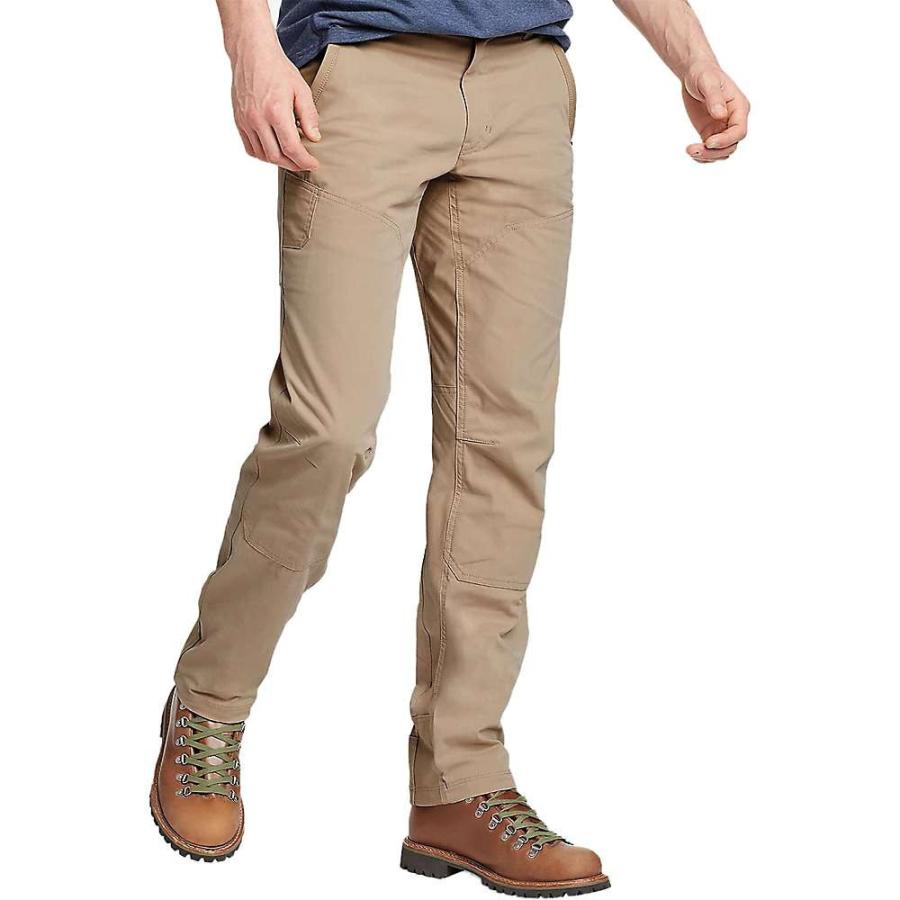 エディー バウアー Eddie Bauer First Ascent メンズ ボトムス・パンツ Guides Day Off Off Pant Lt Khaki :hc2-10531633-30ca:フェルマート fermart 3号店 - 通販 - Yahoo!ショッピング エディー バウアー Eddie Bauer First Ascent メンズ ボトムス・パンツ Guides Day Off Off Pant Lt Khaki :hc2-10531633-30ca:フェルマート fermart 3号店 - 通販 - Yahoo!ショッピング