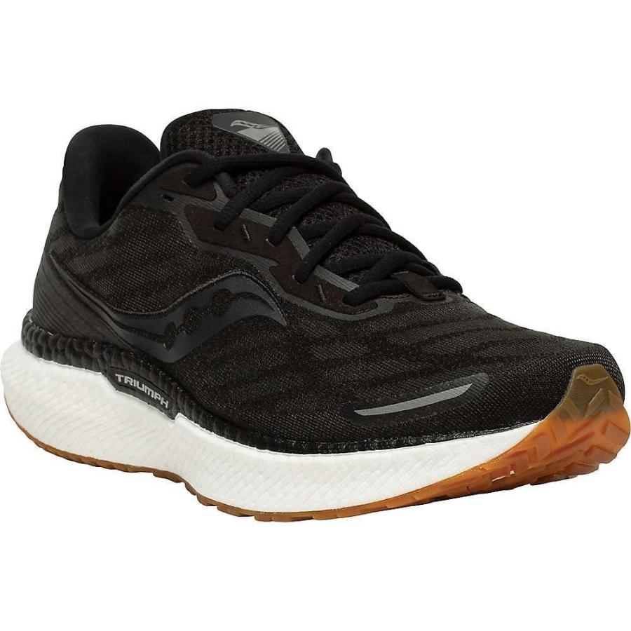 triumph 19 saucony
