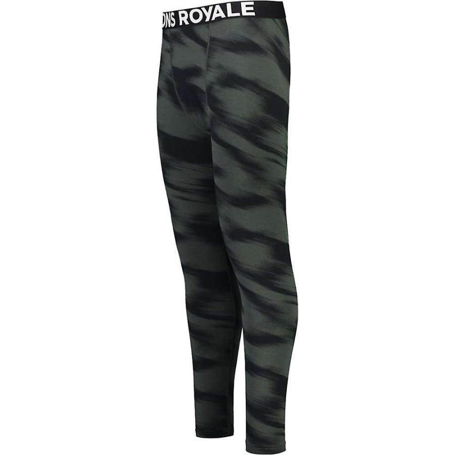 ワンサイズ超熱mons Royale モンスロイヤル タイツ スパッツ メンズ モンスロイヤル Mons Royale メンズ タイツ スパッツ インナー 下着 Cascade Legging Rosin Motion 下着 靴下 部屋着 メンズファッション ワンサイズ 17 1 Americanvalue Mx