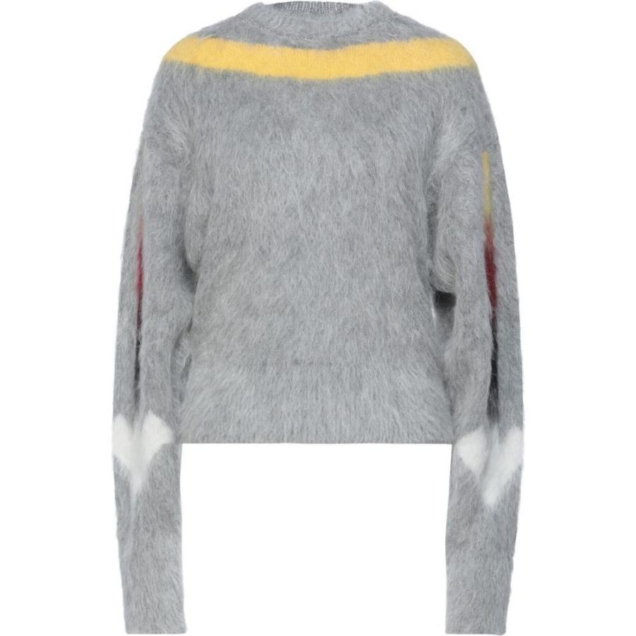 今季一番 オフホワイト OFF-WHITE' ニット・セーター Grey Sweater トップス ニット・セーター レディース OFF-WHITE' オフホワイト レディース - ニット、セーター - www.tsuyamaya.co.jp 今季一番 オフホワイト OFF-WHITE' ニット・セーター Grey Sweater トップス ニット・セーター レディース OFF-WHITE' オフホワイト レディース - ニット、セーター - www.tsuyamaya.co.jp