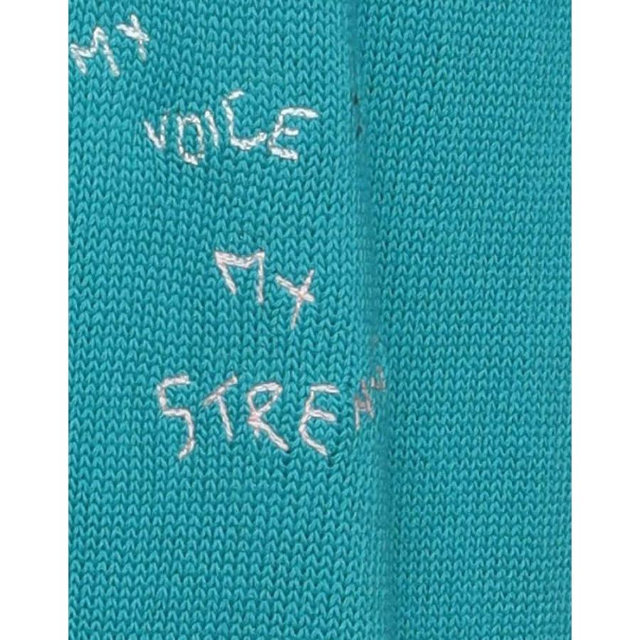 第1位獲得 ソーアリュール Soallure レディース カーディガン トップス Cardigan Turquoise ケープ ポンチョ マント サイズ M Test3 Lmhabitat Fr