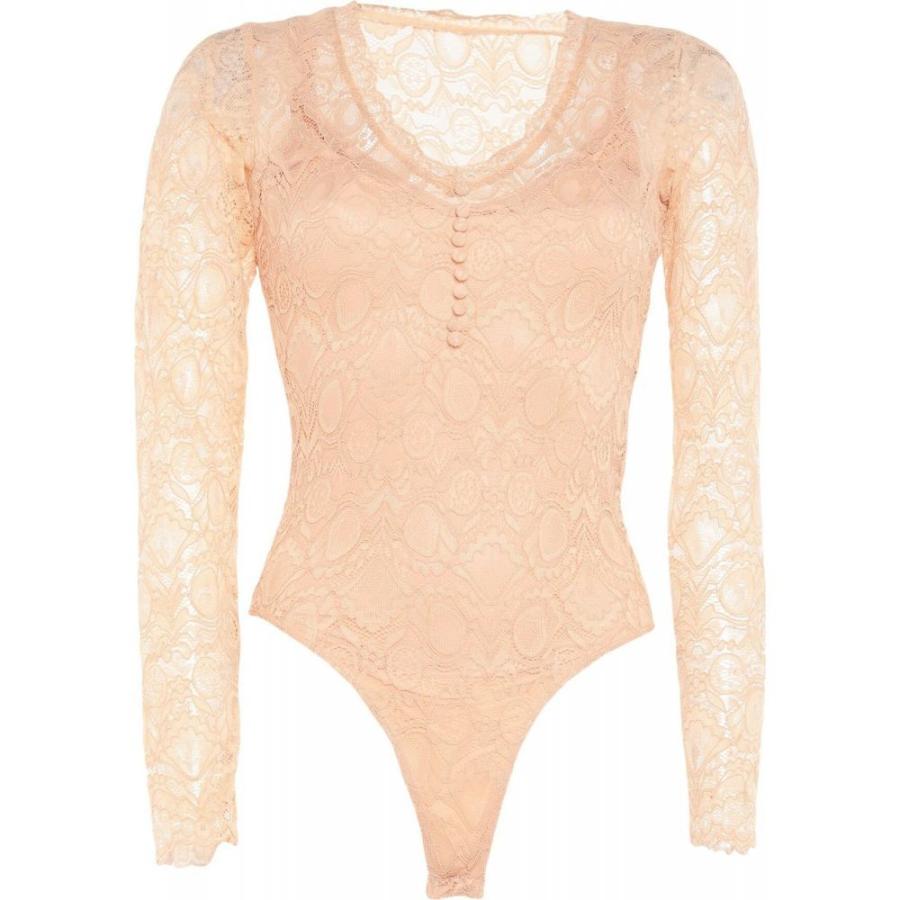 激安価格の Blush Bodysuits インナー 下着 ボディースーツ レディース Guess ゲス インナー 下着 レディース ボディースーツ ゲス Guess 下着 靴下 部屋着