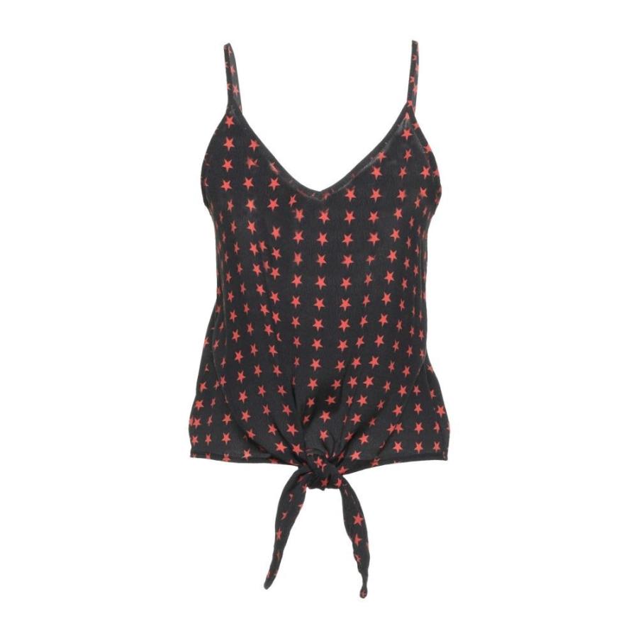 種類豊富な品揃え エト オディ Amo Et Odi アモ Black Top トップス レディース Amo Et Odi アモ エト オディ トップス レディース トップス Smkkeswijayahusada Sch Id