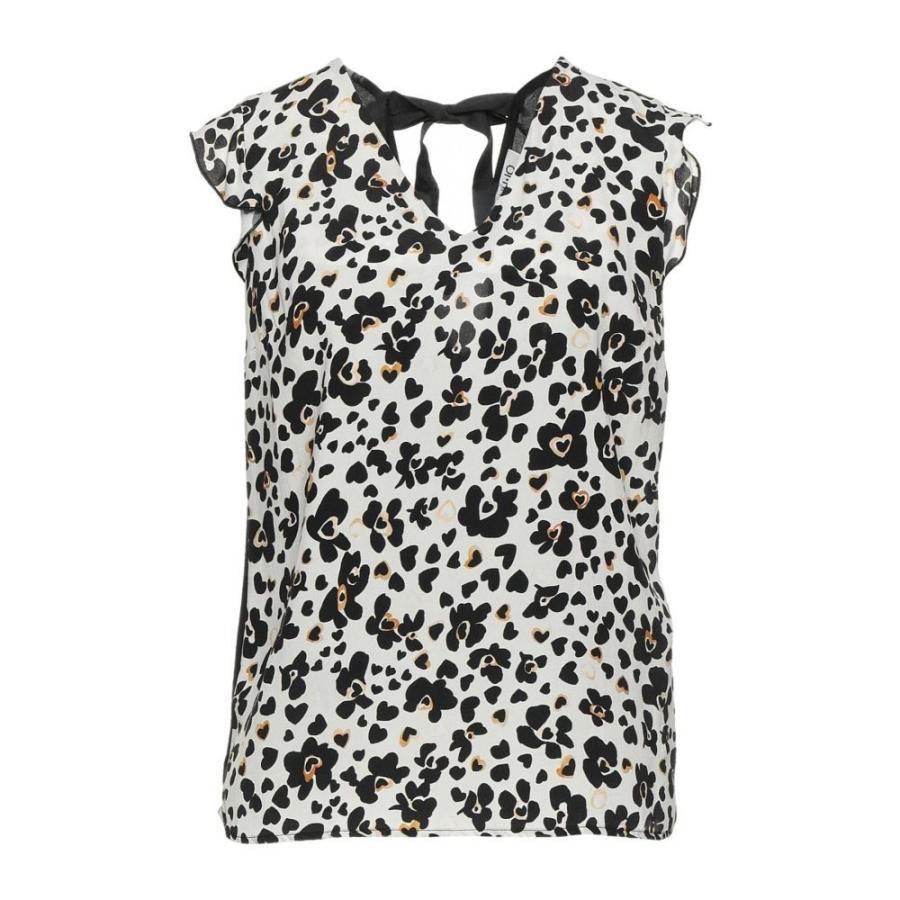 21春の新作 リュー トップス レディース ジョー リュー Ojo Liu ジョー Black Top トップス レディース Ojo Liu トップス Www Affaires Sociales Gouv Cg