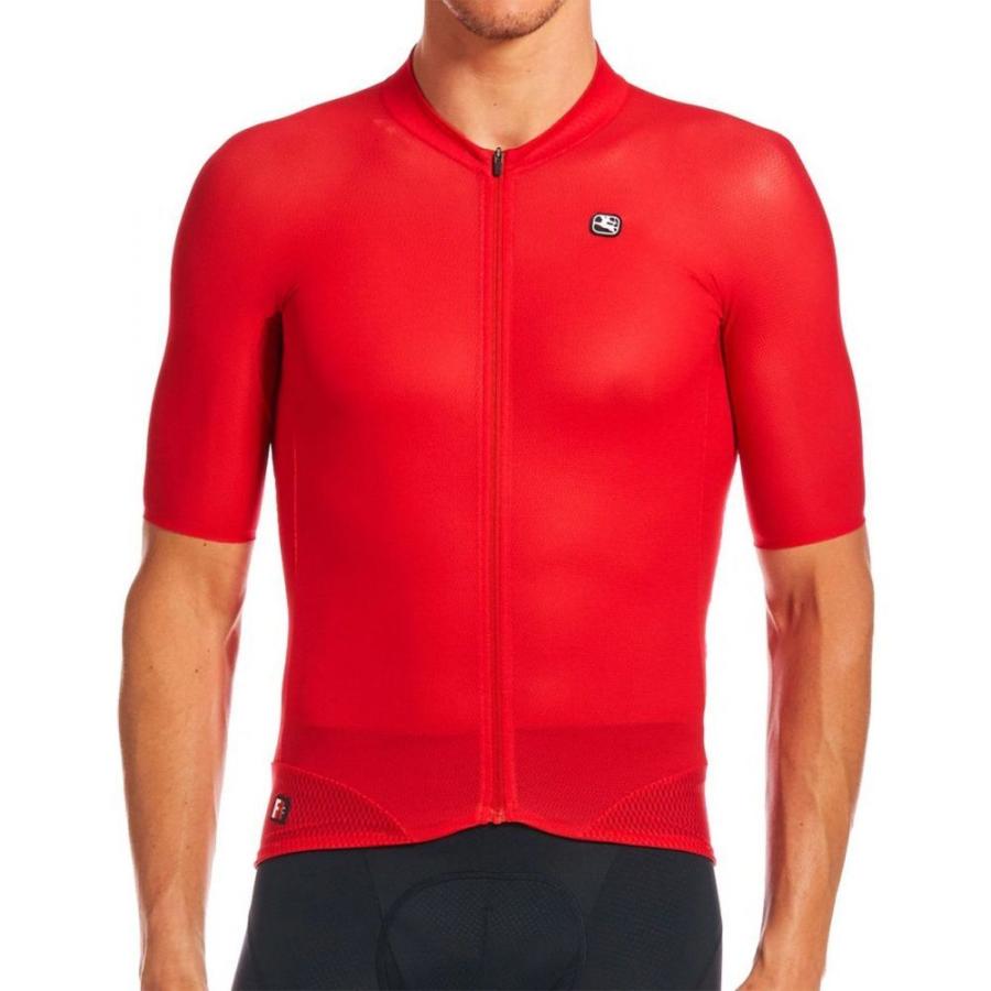 ジョルダーノ Giordana メンズ 自転車 トップス トライアスロンウェア Fr C Short Sleeve Jersey Red Pro Lyte Jersey Watermelon Red Od2 084ff7ae フェルマート Fermart 3号店 小売店