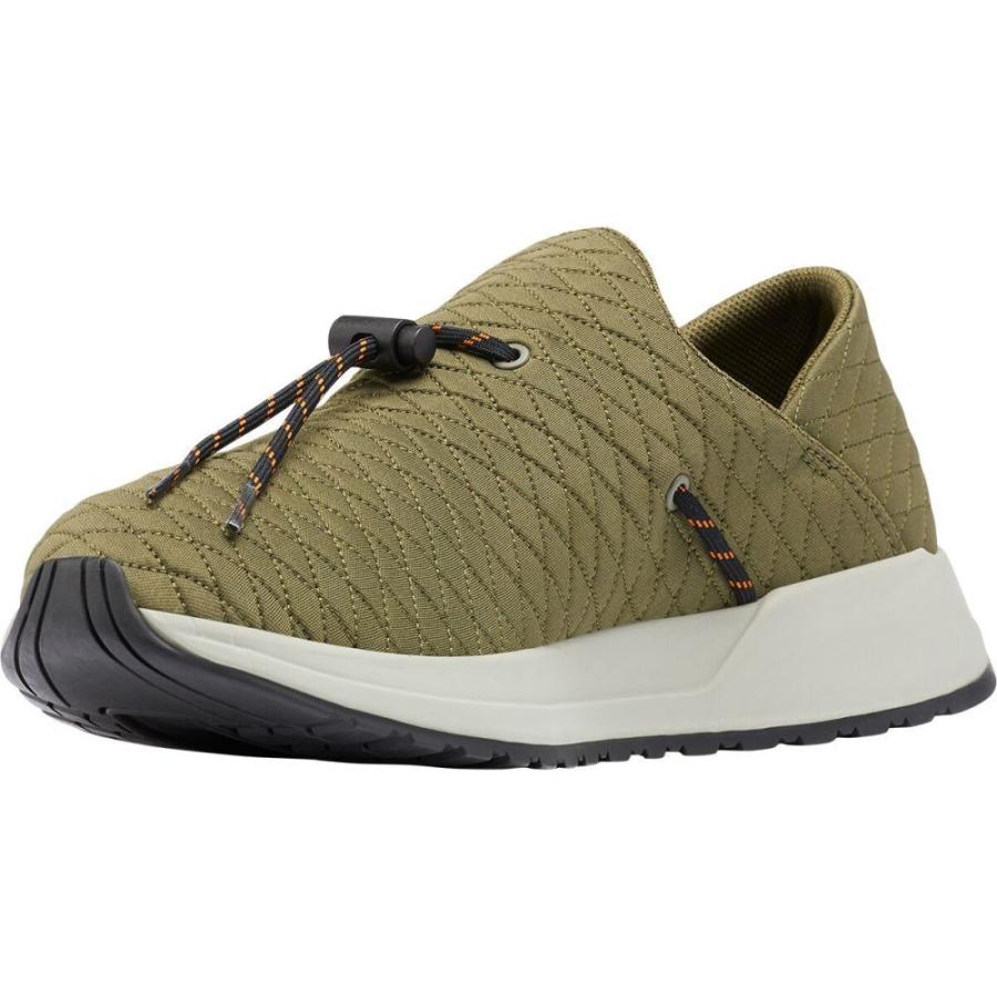 税込 Columbia Black Graphite Moc Wildone シューズ 靴 スリッポン フラット メンズ Columbia コロンビア メンズ スリッポン フラット コロンビア シューズ Itse Edu Co