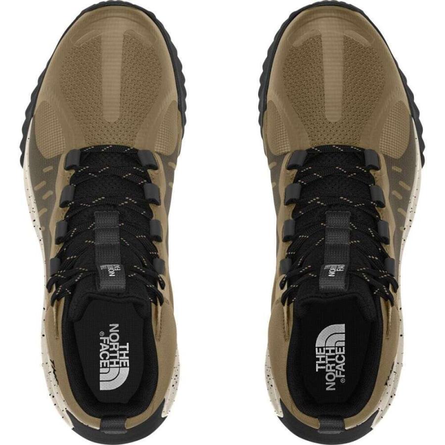 ザ ノースフェイス The North Face メンズ ハイキング・登山 ブーツ ザ ノースフェイス The North Face メンズ ハイキング・登山 ブーツ