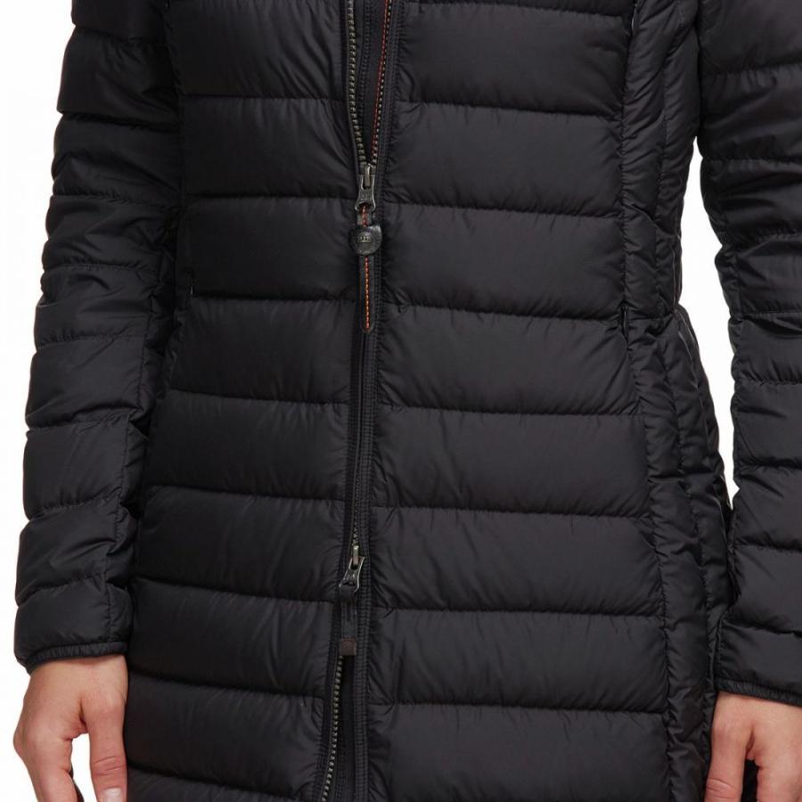 IRENE アイレネ Fall Apart Jacket 専門ショップ 48.0%OFF www