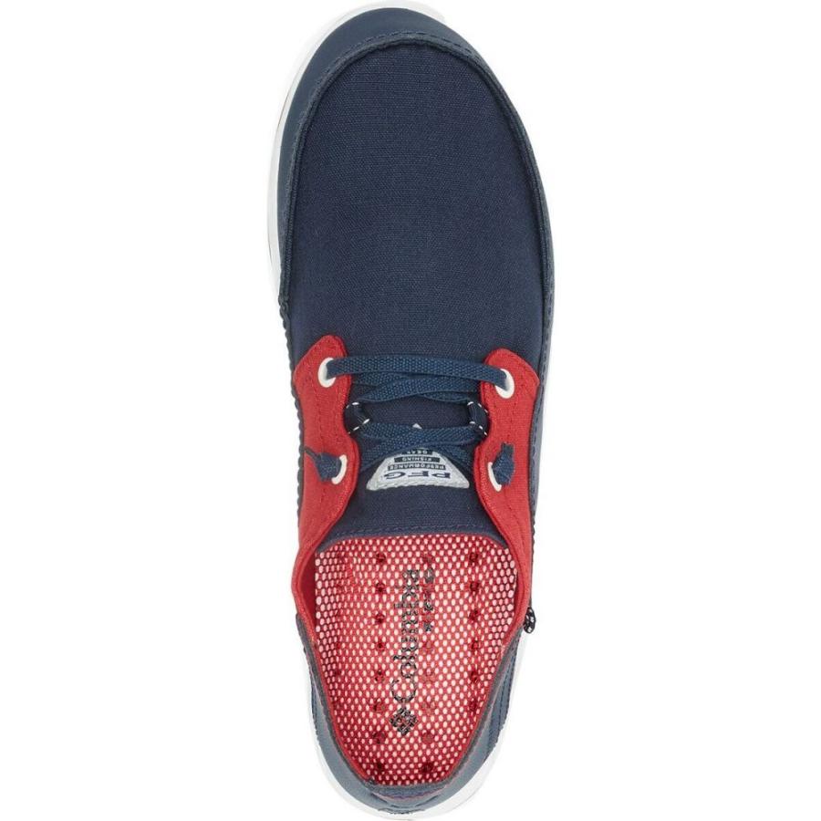 21春の新作 コロンビア Columbia メンズ ウォーターシューズ シューズ 靴 Bahama Vent Relaxed Pfg Water Shoe Kettle Pool マリン ウォーターシューズ サイズ 8 0