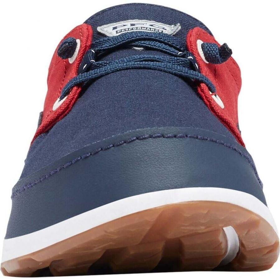 21春の新作 コロンビア Columbia メンズ ウォーターシューズ シューズ 靴 Bahama Vent Relaxed Pfg Water Shoe Kettle Pool マリン ウォーターシューズ サイズ 8 0