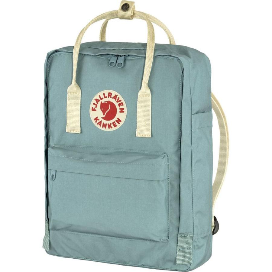 フェールラーベン バックパック リュック Fjallraven メンズ バックパック リュック Blue Light カンケン バッグ バッグ Kanken