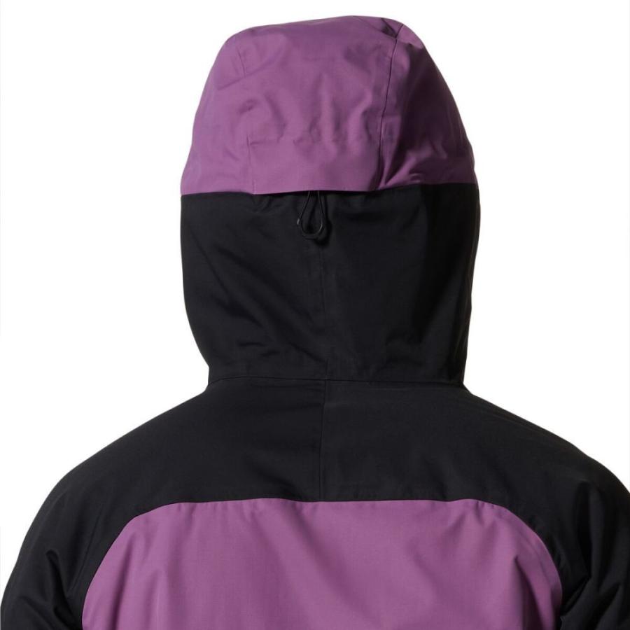 マウンテンハードウェア Mountain Hardwear メンズ スキー・スノーボード ジャケット アウター Firefall 2 Insulated  Jacket Vervain :od2-5cc4de8d:フェルマート fermart 3号店 - 通販 - Yahoo!ショッピング