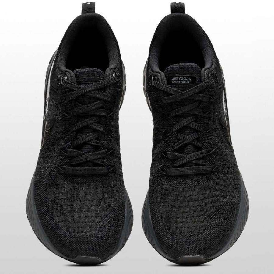 ナイキ Nike メンズ ランニング・ウォーキング シューズ・靴 React 