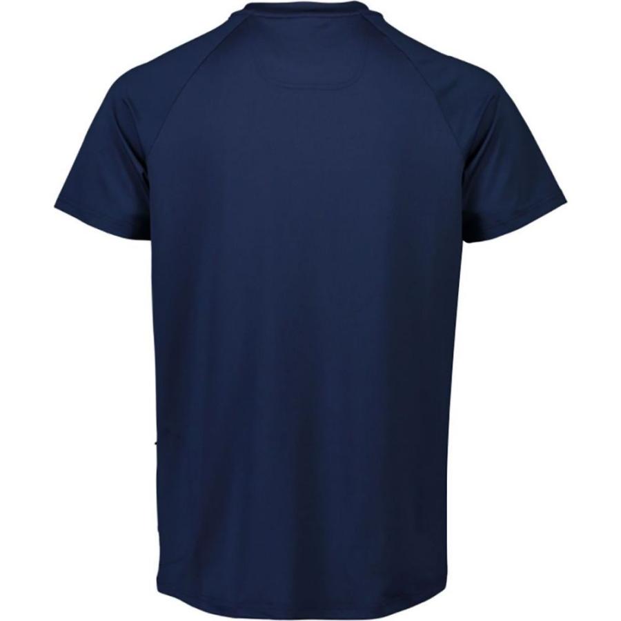 POC ポック Tシャツ メンズXLサイズ | karasica-vucica.hr