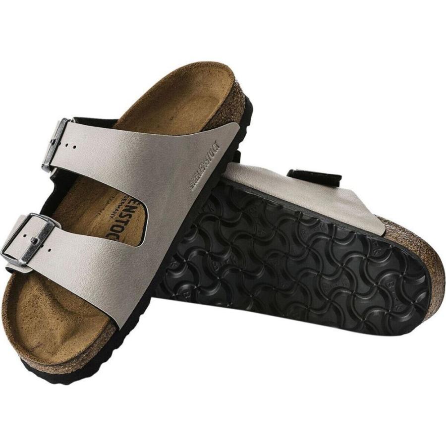 人気商品ランキング サンダル ビルケンシュトック Birkenstock メンズ Leather Roast Vintage Sandal Edition Limited Arizona シューズ 靴 サンダル メンズ Birkenstock ビルケンシュトック シューズ 靴 サンダル Maisercher Lu