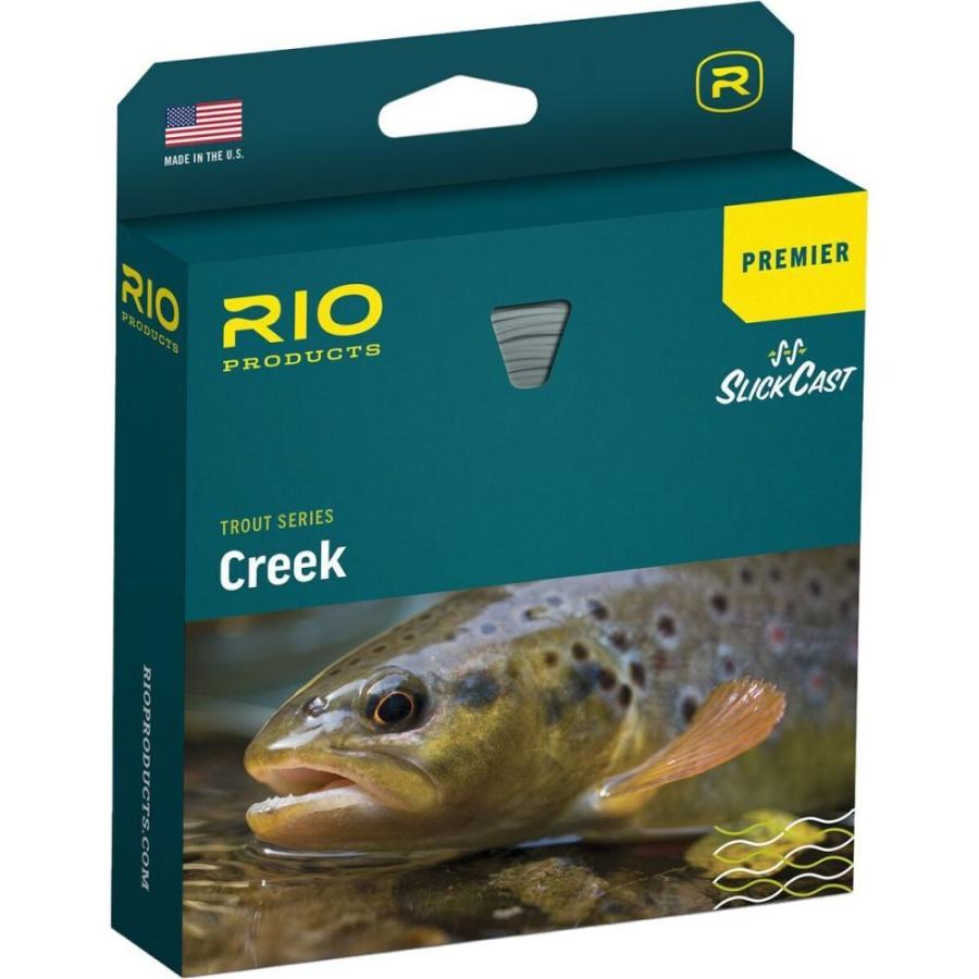 リオ Rio レディース 釣り フィッシング Premier Rio Creek Fly Line One Color Od2 43eda7 フェルマート Fermart 3号店 通販 Yahoo ショッピング