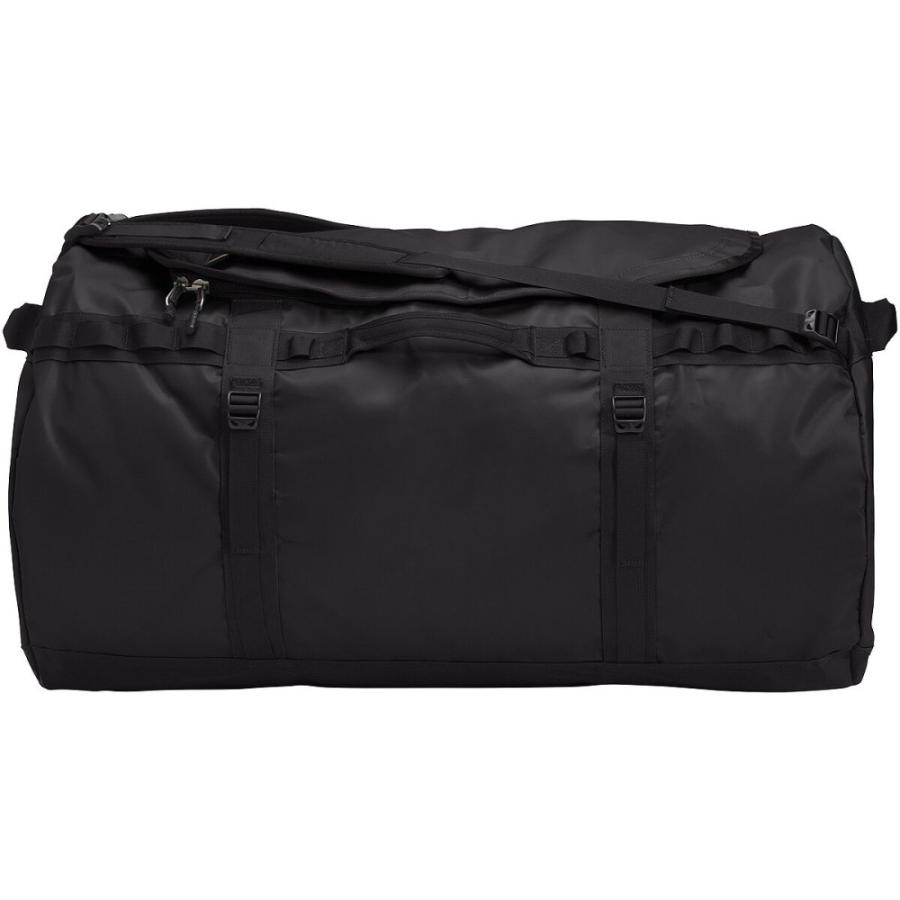 新春福袋21 Bag Duffel 150l Xxl Camp Base バッグ ボストンバッグ ダッフルバッグ メンズ Face North The ノースフェイス ザ ノースフェイス ザ Face North The Tnf White Black Tnf バッグ Www Construction Gouv Cg