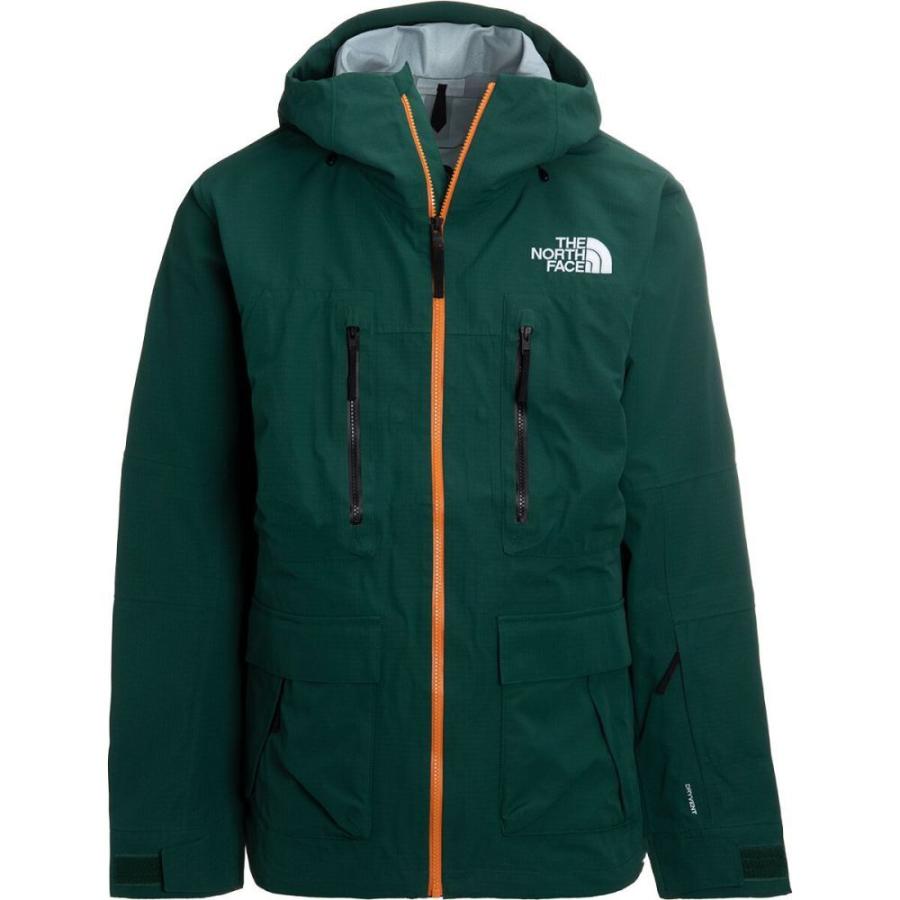 正規代理店 ザ Face North The ノースフェイス Green Night Jacket Dragline アウター ジャケット スキー スノーボード メンズ Face North The ノースフェイス ザ メンズ アウター ウエア Oyostate Gov Ng