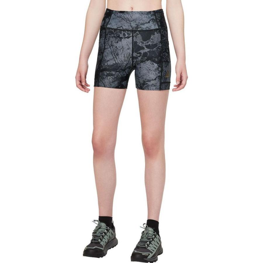 ナイキ Nike レディース ハイキング 登山 ドライフィット ショートパンツ ボトムス パンツ Dri Fit Advantage Acg Shorts Black Peat Moss Od2 8a66e666 フェルマート Fermart 3号店 通販 Yahoo ショッピング