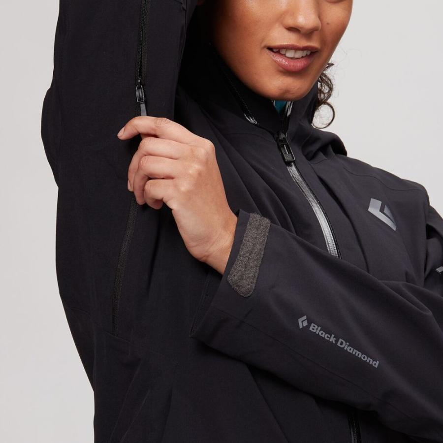 市場 ブラックダイヤモンド ダイヤモンド 黒色 ブラック