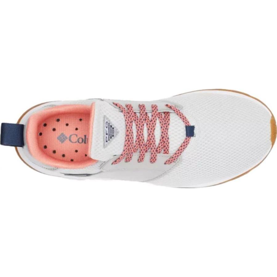 コロンビア Columbia レディース ウォーターシューズ シューズ 靴 Tamiami Pfg Shoe White Black Od2 A1fa398c フェルマート Fermart 3号店 通販 Yahoo ショッピング