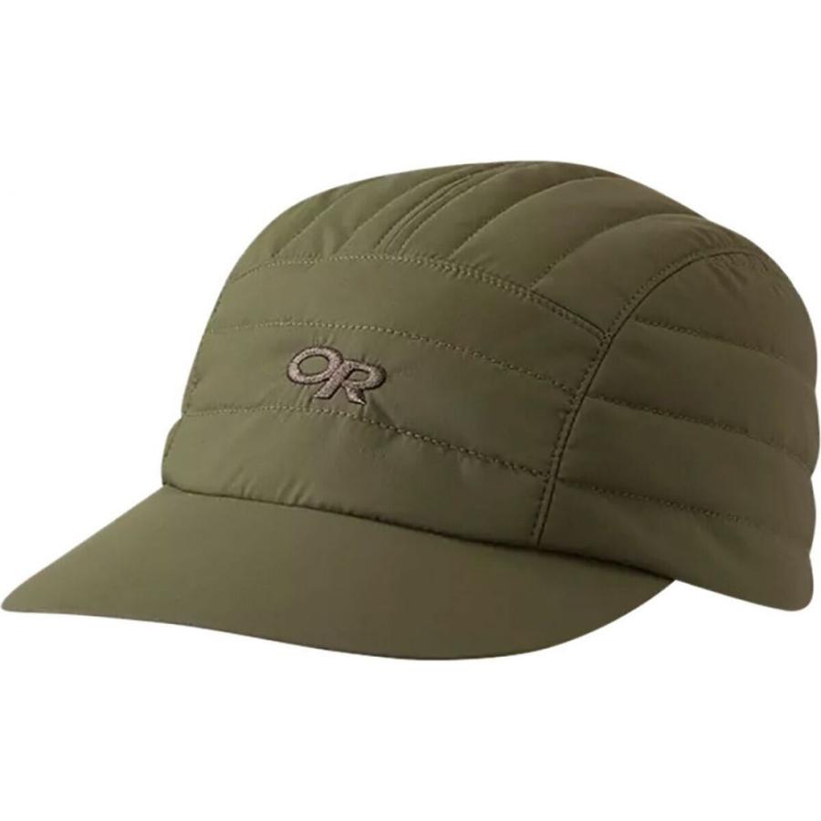 クラシック Research Outdoor アウトドアリサーチ ユニセックス キャップ アウトドアリサーチ Research Outdoor ユニセックス Fatigue Cap Sahale 帽子 キャップ 帽子 Aquabarroso Com