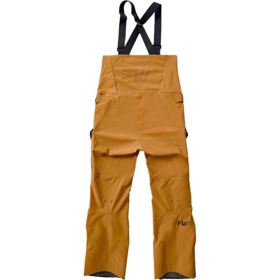 オニール O Neill メンズ スキー ビブパンツ スノーボード
