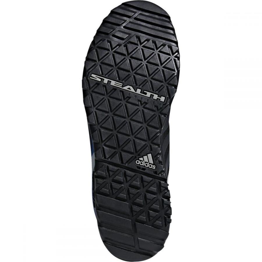 terrex trail cross sl bike shoe