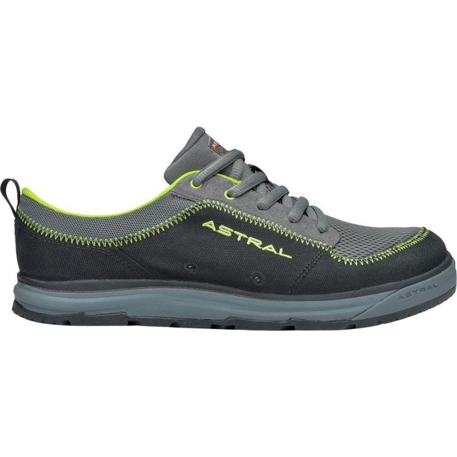 代引不可 アストラル Astral メンズ ウォーターシューズ シューズ 靴 Brewer 2 Water Shoe Basalt Black 宅送 Www Thedailyspud Com