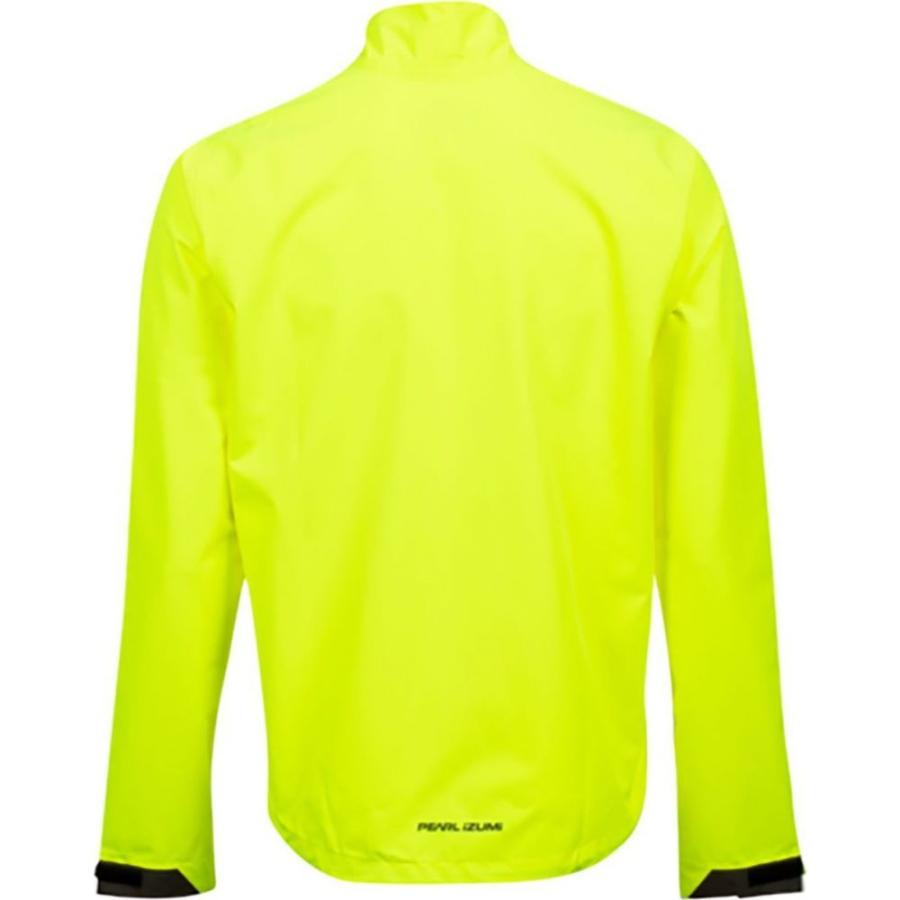 パールイズミ PEARL iZUMi メンズ 自転車 ジャケット アウター Monsoon Wxb Jacket Black  :od2-b287edd0:フェルマート fermart 3号店 - 通販 - Yahoo!ショッピング