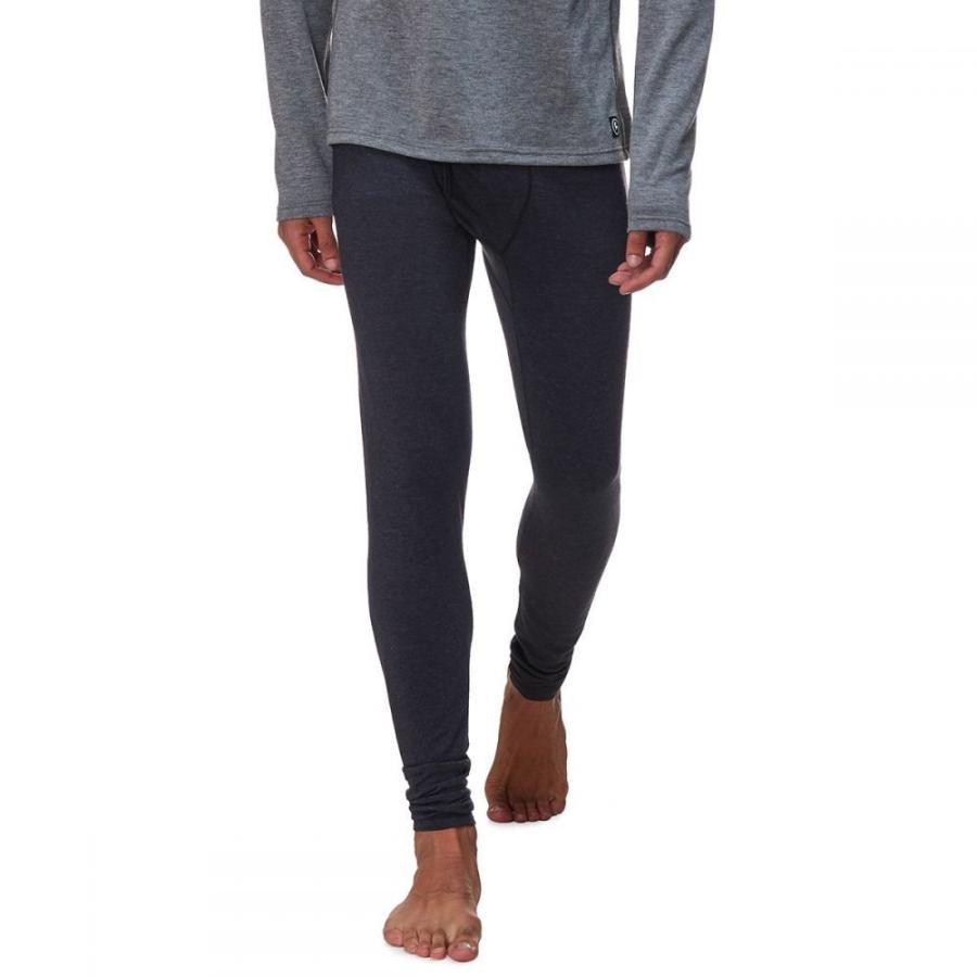 バックカントリー Backcountry メンズ タイツ スパッツ ベース