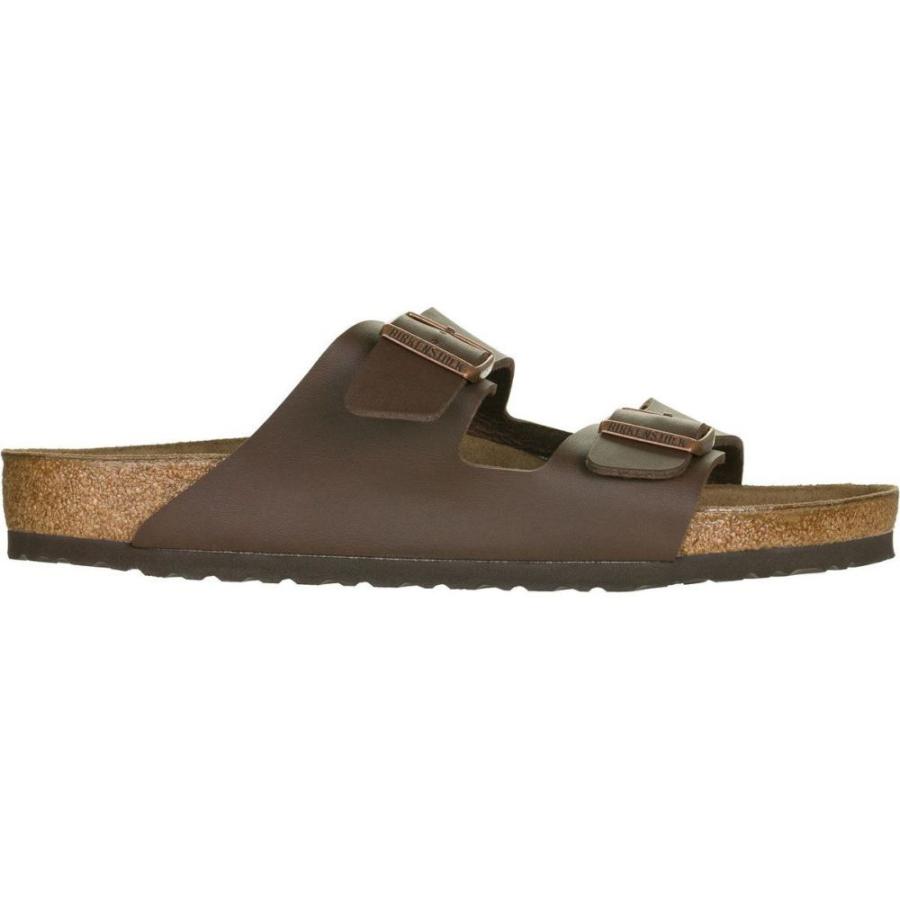 送料込 ビルケンシュトック Birkenstock メンズ サンダル シューズ 靴 Arizona Sandal Brown Birko Flor Od2 Brk003l Bnbirf フェルマート Fermart 3号店 通販 Yahoo ショッピング 第1位獲得 Tellosystems Com