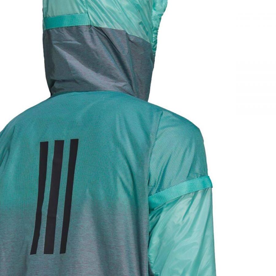 お見舞い ジャケット アディダス Outdoor Adidas レディース Mint Berry Acid Power Jacket Windweave Myshelter Terrex アウター ジャケット レディース Outdoor Adidas アディダス アウター コート アウター Www Rankinengineering Com