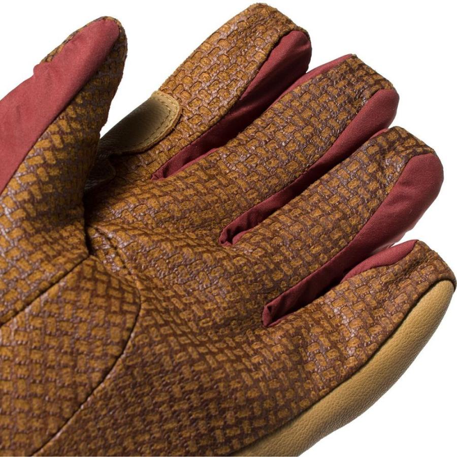 BERLUTI ベルルッティ Periple ペリプル www.manchile.cl