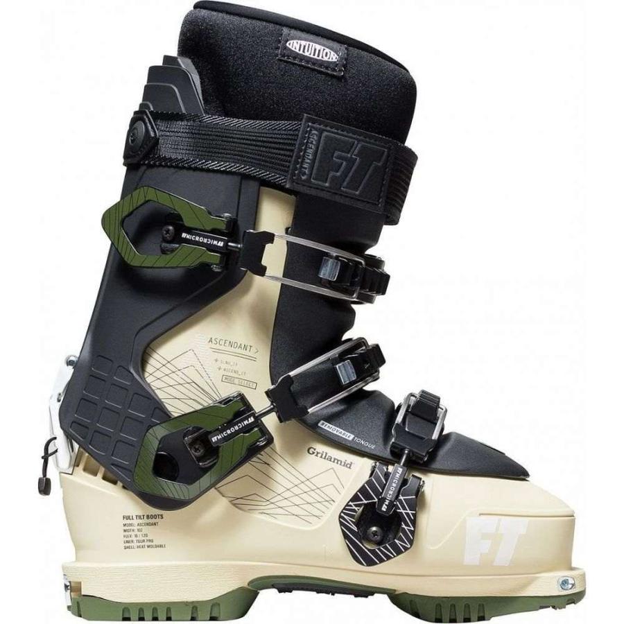 おかしいです ポケモン Xy サンド バッグ ベストコレクション漫画 アニメ