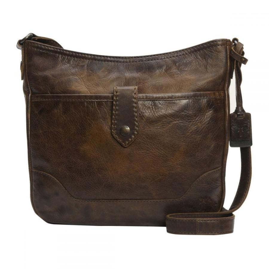 melissa button crossbody