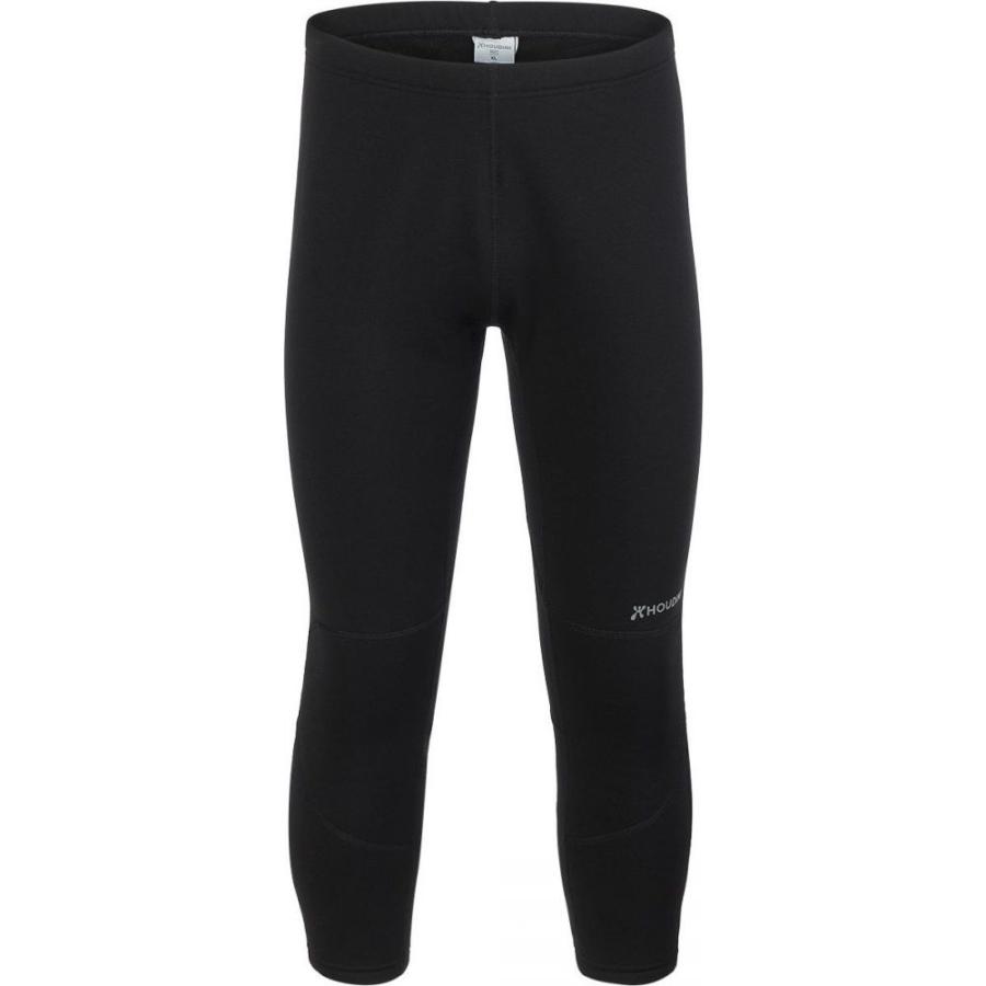 フーディニ Houdini メンズ タイツ スパッツ インナー 下着 Drop