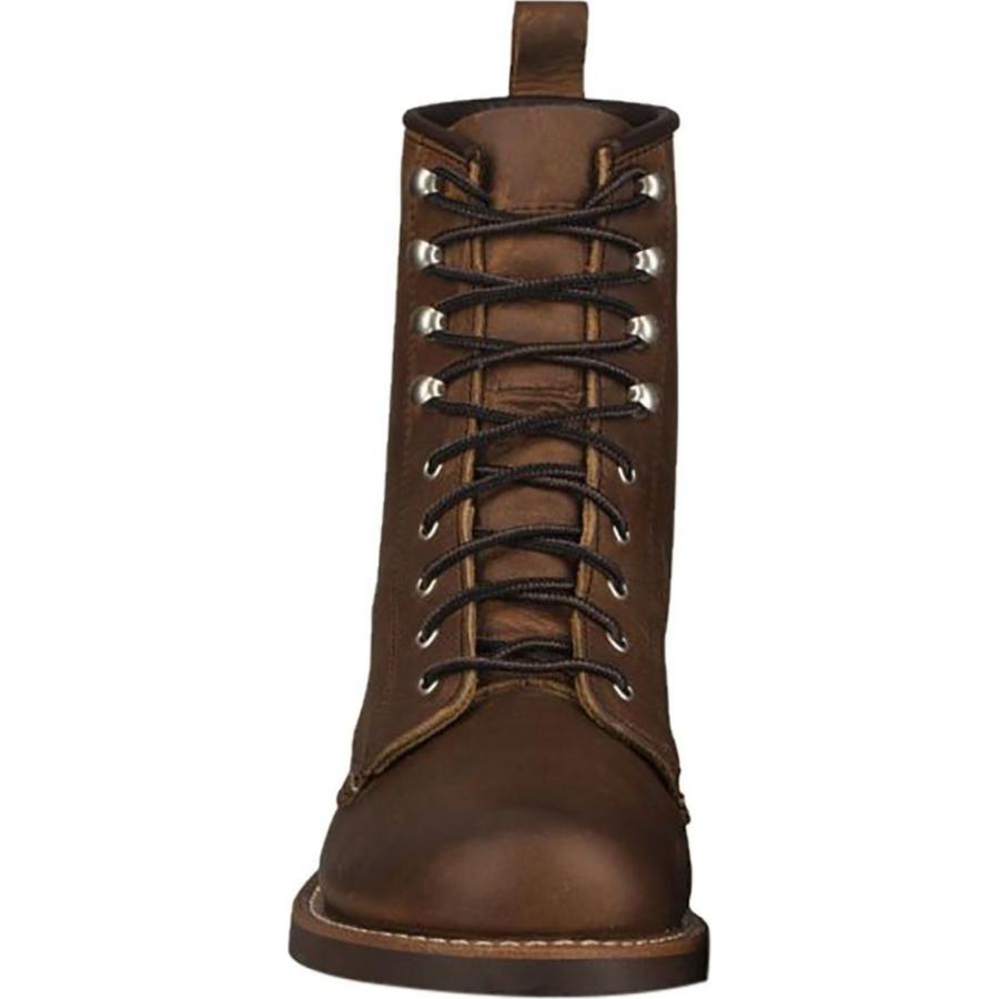 バーゲン レッドウィング Red Wing Heritage レディース ブーツ シューズ 靴 Silversmith Boot Copper Rough Od2 Htg001z Coprou フェルマート Fermart 3号店 通販 Yahoo ショッピング 在庫有 Subhasagun Com