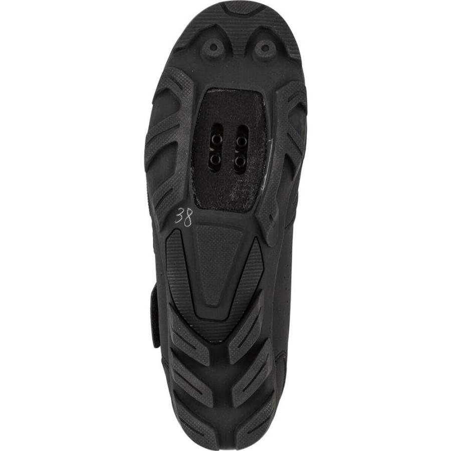 louis garneau mountain bike shoes