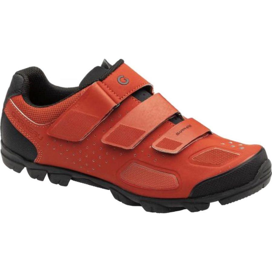 ルイガノ Louis Garneau レディース 自転車 マウンテンバイク シューズ 靴 Sapphire Ii Mountain Bike Shoe Rooibos Od2 Lgnz4bq Roo フェルマート Fermart 3号店 通販 Yahoo ショッピング