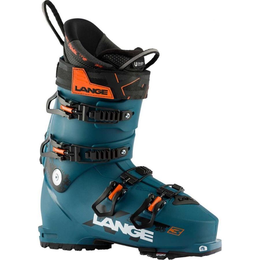 人気no 1 本体 ランジェ Lange レディース スキー スノーボード ブーツ シューズ 靴 Xt3 130 Alpine Touring Boot Storm Blue 楽天市場 Casavending Ma