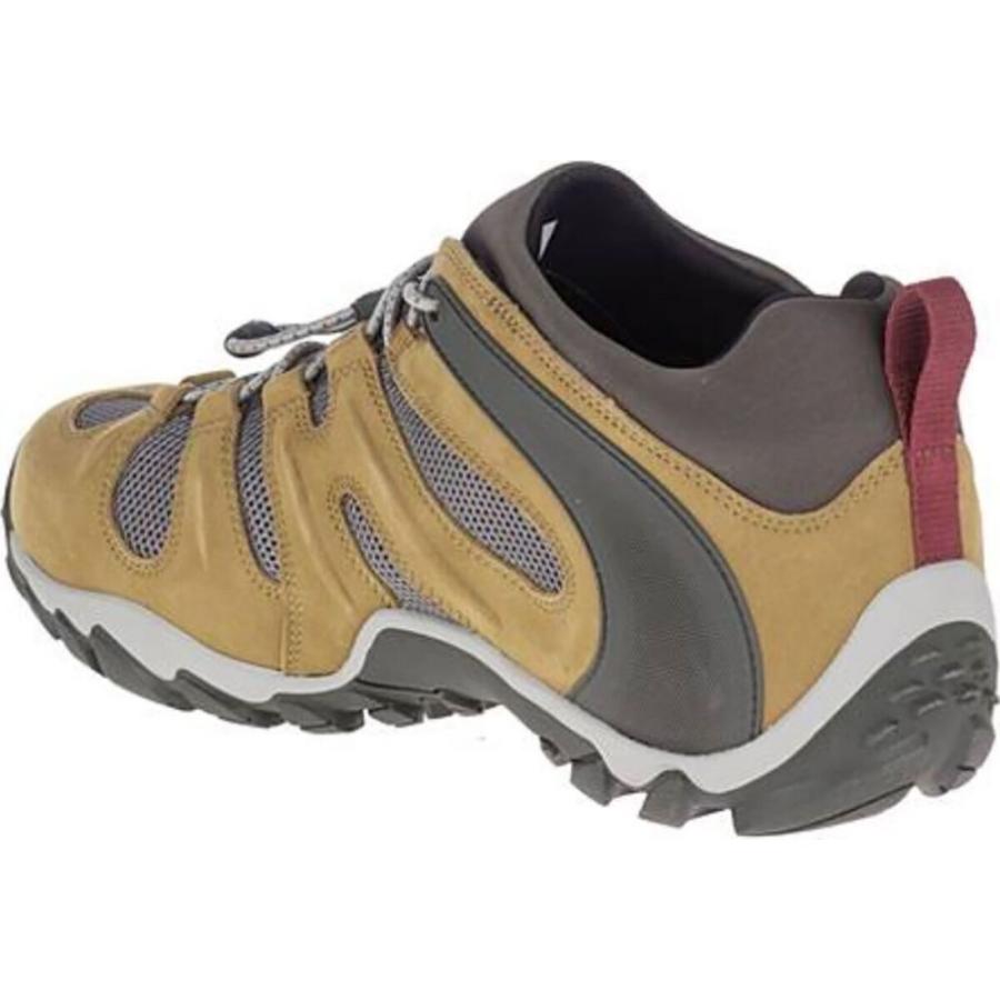 merrell stretch waterproof